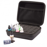 Vaessen Creative - Alcohol Ink Storage carrying case