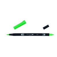 Tombow ABT dubbele brushpen sap green 245