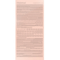 Mirror Skin - Serie LC