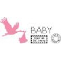 Marianne Design Collectables Ooievaar