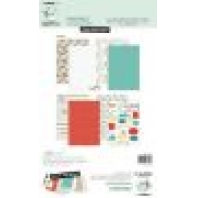 Studio Light Paperset Friendz nr 02