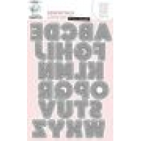 Studio Light Cutting Die Essentials nr 174