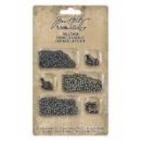 Tim Holtz - idea ology - Ball Chain