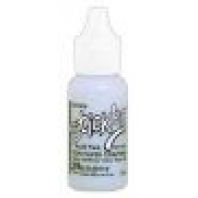 Ranger - Stickles Glitter Glue 15 ml - Twnkle