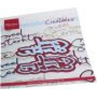 Marianne Design Creatable Veel Sterkte