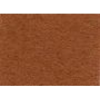 Viltlapje -  viscose Lichtbruin - A4