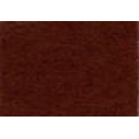 Viltlapje -  viscose Donkerbruin - A4