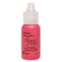 Ranger Make Art Liquid Pearls 18ml - Rosey Posey