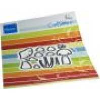 Marianne Design Craftable Paddestoelen by Marleen