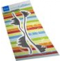 Marianne Design Craftable Slimline Bos Horizon