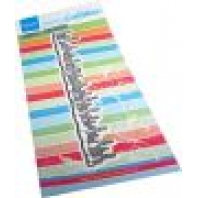 Marianne Design Craftable Slimline ijspegels 