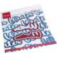 Marianne Design Creatable Winter