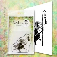 Lavinia - Seren LAV664