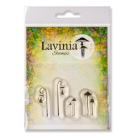 Lavinia - Lamps  