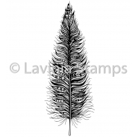 Lavinia - Feather  