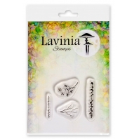 Lavinia -Foliage Set  