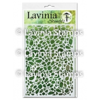 Lavinia - Stone – Lavinia Stencils  