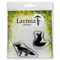 Lavinia - Fox Set 1
