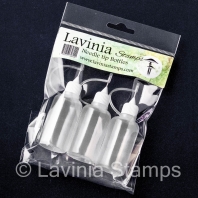 Lavinia - Needle tip Bottles