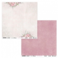 ScrapAndMe Nice Moments 09