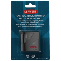 Derwent - Potlood Slijper