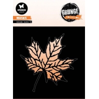 Studio Light Mask Grunge Collection nr 203