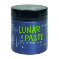 Ranger Simon Hurley - Lunar Paste - Midnight Snack