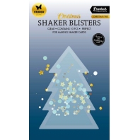 Studio Light Shaker Blisters Essentials nr 15