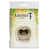 Lavinia - Bijou - 798