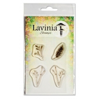 Lavinia - Woodland Set - 805