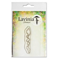 Lavinia - Hair Strand - 812
