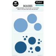 Studio Light Mask. Essentials nr 222