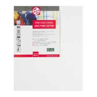 Talens - Canvas 24x30cm