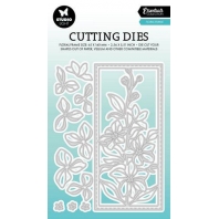 Studio Light Cutting Die Essentials nr 738