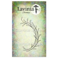 Lavinia - Flourish Right - 701