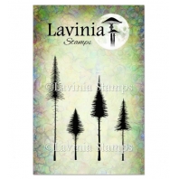 Lavinia - Small Pine Trees 836