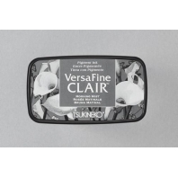 Versafine Clair inktkussen Morning Mist