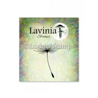 Lavinia - Mini Seed Head Stamp LAV630