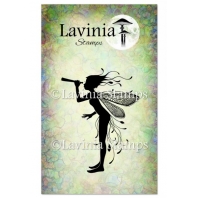 Lavinia - Scout Small Stamp LAV859