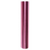 Spellbinders Glimmer Hot Foil Pink