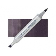 Copic Sketch BV25 Grayish Violet
