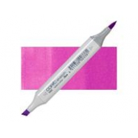 Copic Sketch V04 Lilac