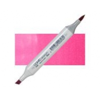 Copic Sketch V05 Azalea