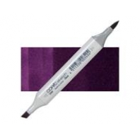 Copic Sketch V09 Violet