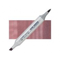 Copic Sketch V95 Light Grape