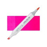 Copic Sketch RV06 Cerise