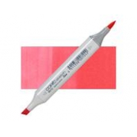 Copic Sketch RV13 Tender Pink