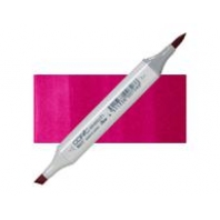 Copic Sketch RV17  Deep Magenta
