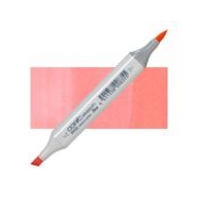 Copic Sketch RV23 Pure Pink