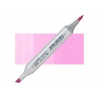 Copic Sketch RV52 Cotton Candy